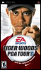 Tiger Woods PGA Tour